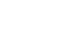 Serviços e Manutenção de serralheria